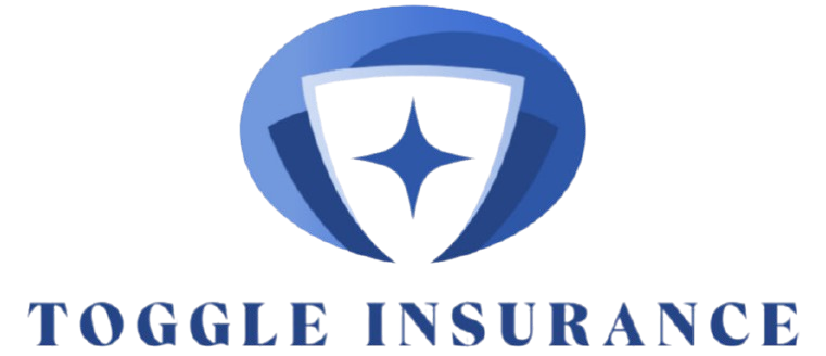 Toggle Insurance